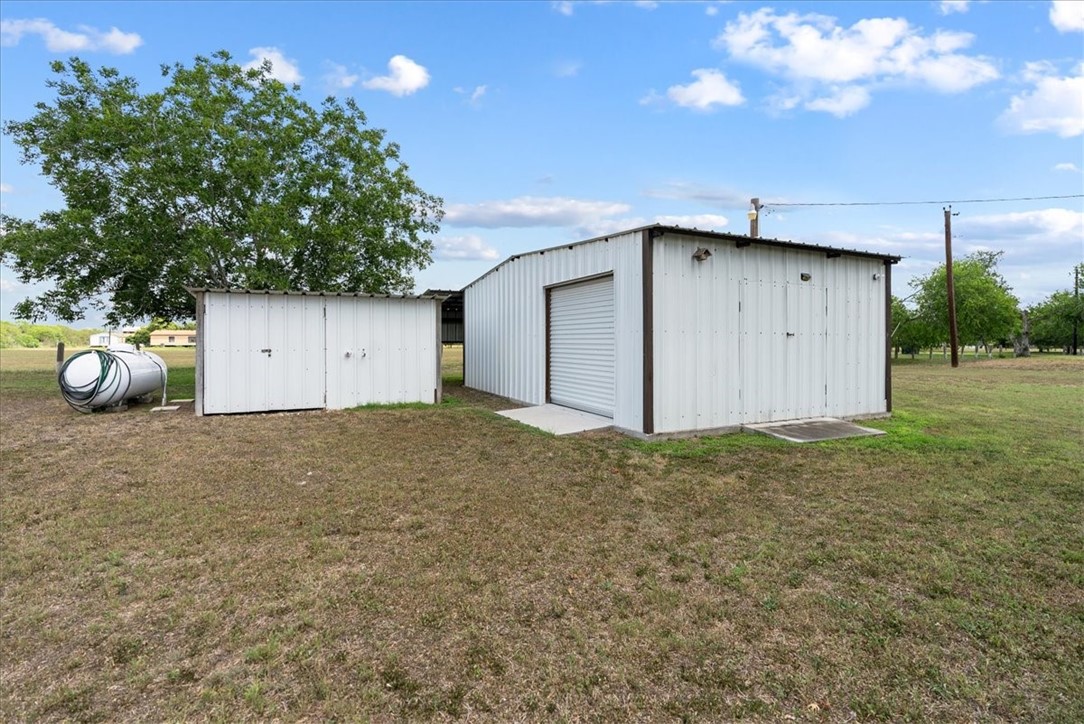 6032 Sundance Cir Property Photo 9