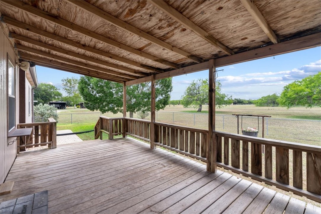 6032 Sundance Cir Property Photo 11