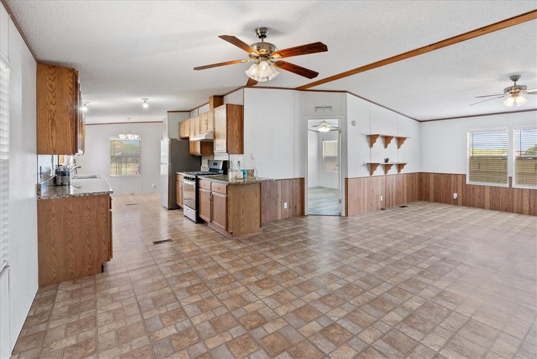 6032 Sundance Cir Property Photo 14