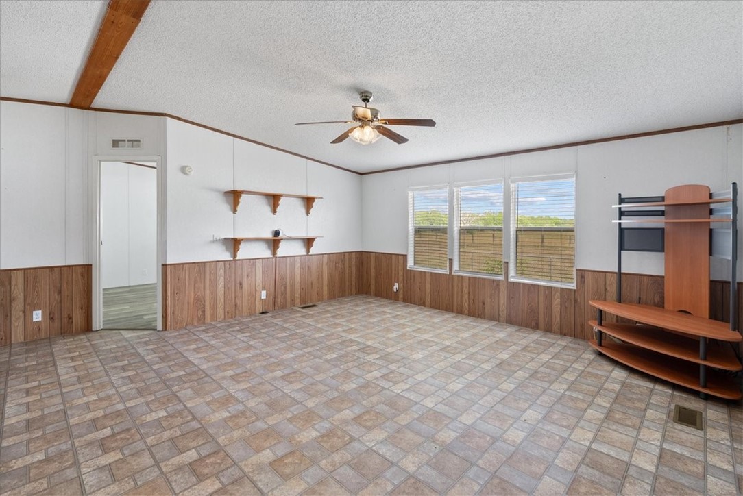 6032 Sundance Cir Property Photo 15