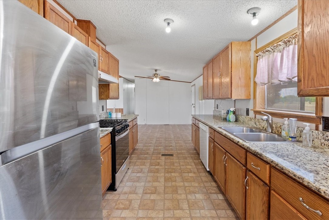 6032 Sundance Cir Property Photo 17