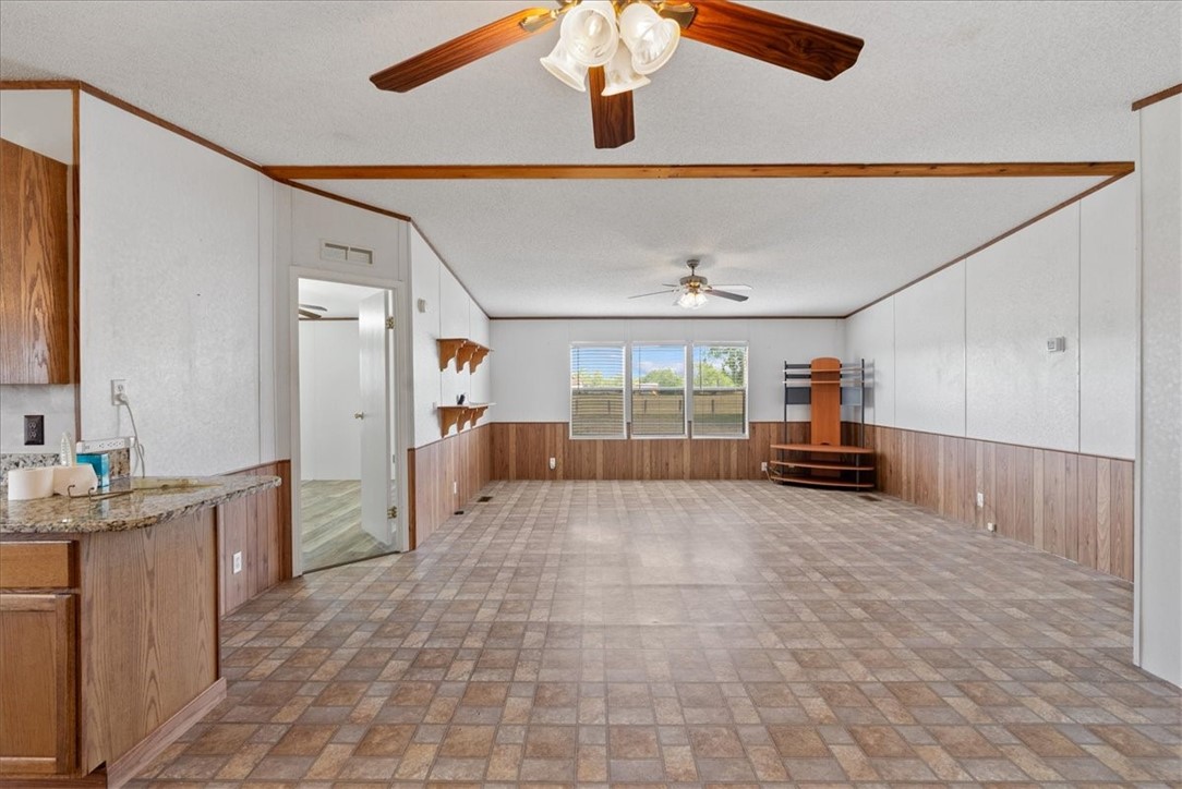 6032 Sundance Cir Property Photo 19