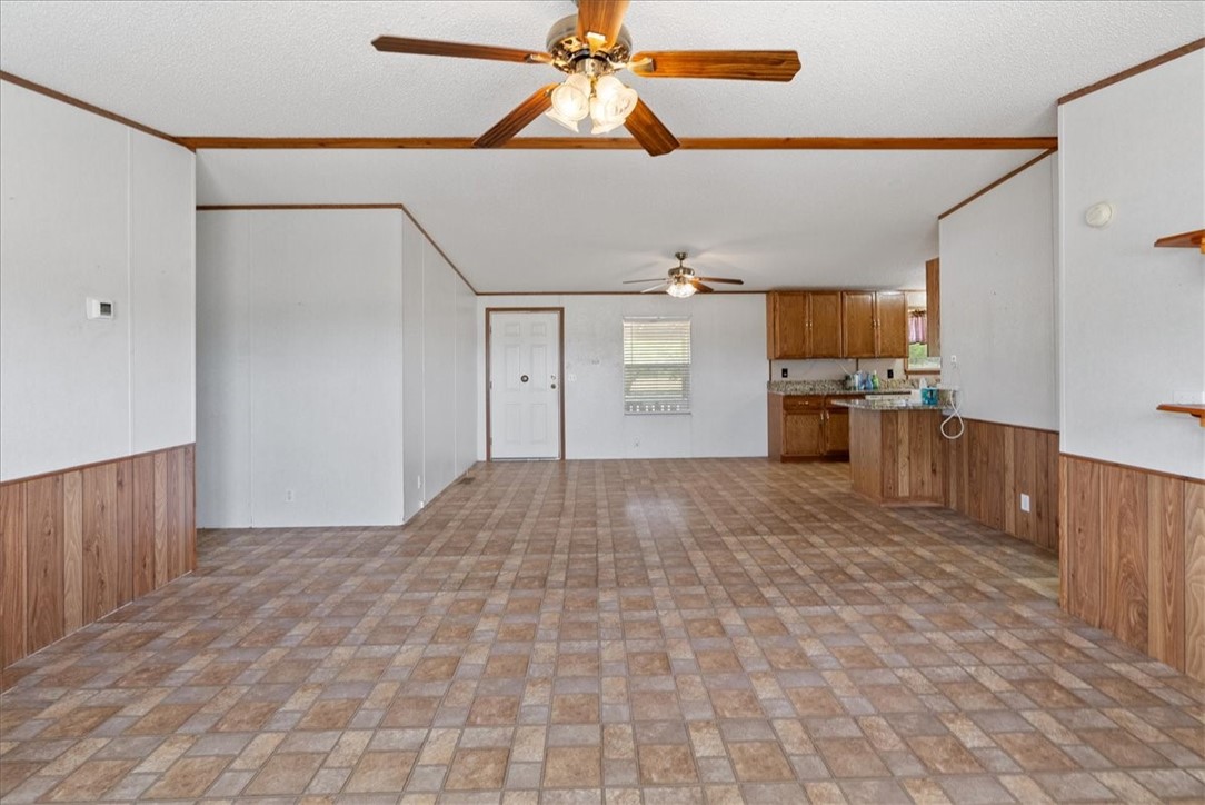6032 Sundance Cir Property Photo 20
