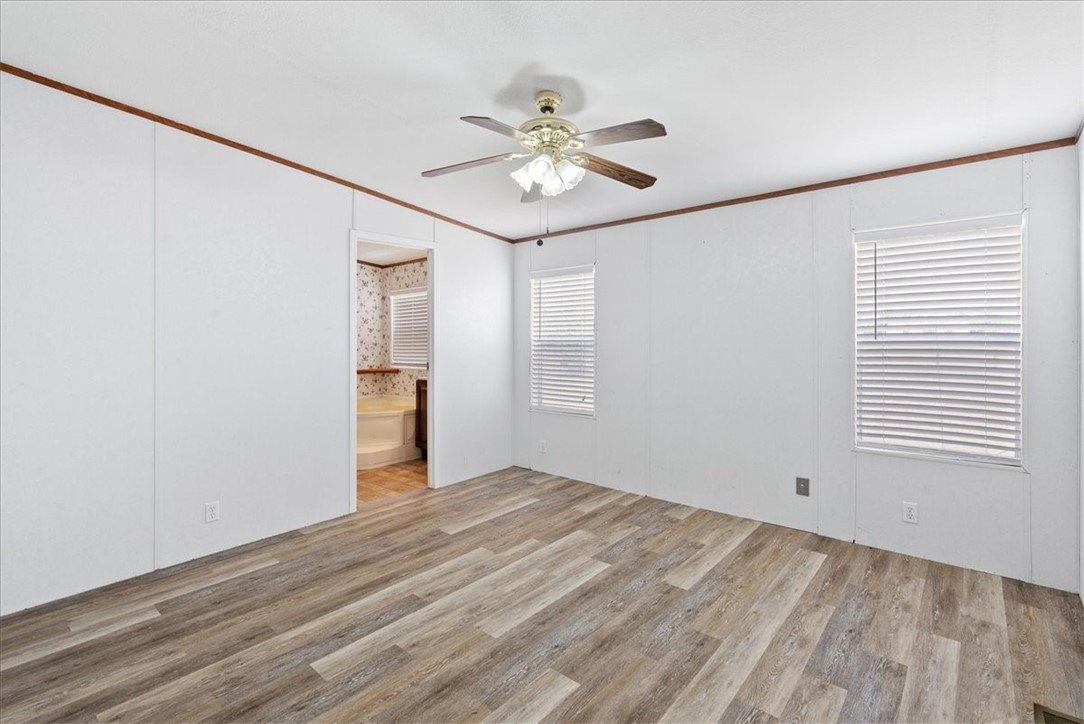6032 Sundance Cir Property Photo 21