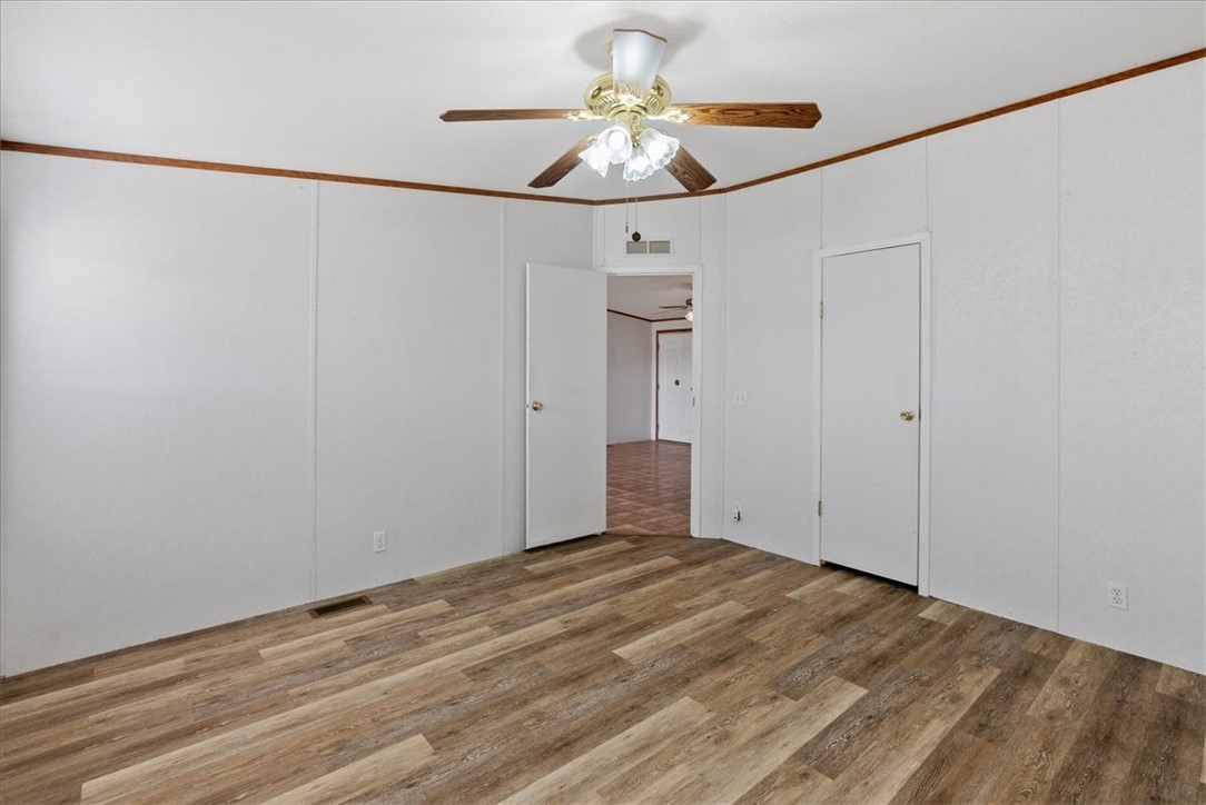 6032 Sundance Cir Property Photo 22