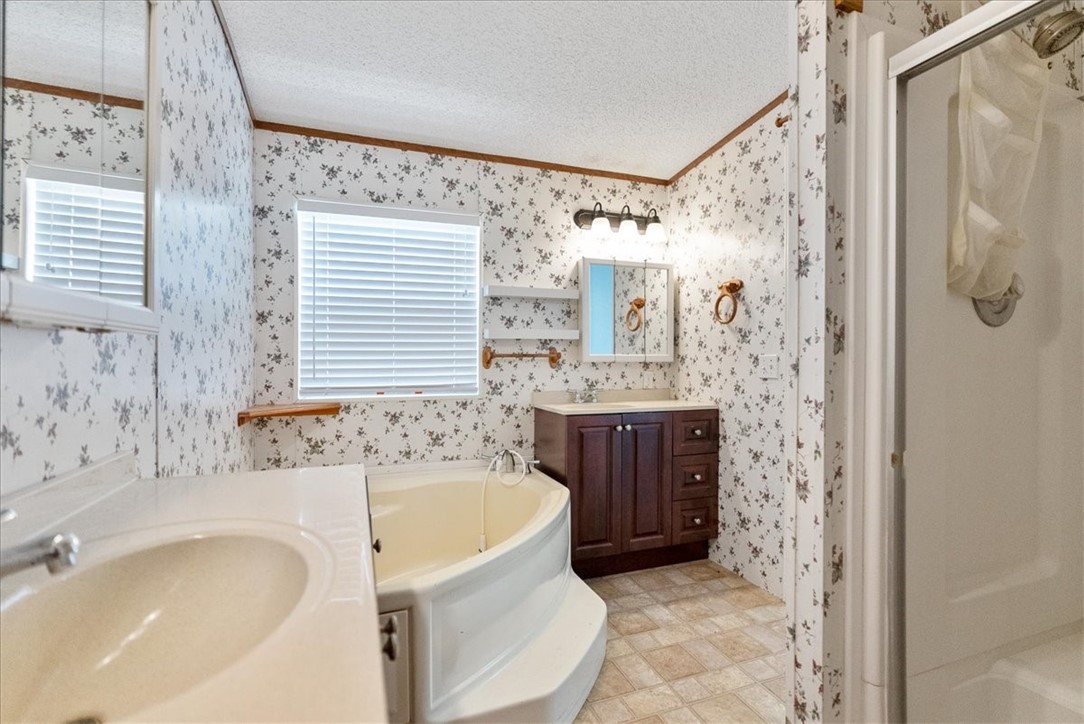 6032 Sundance Cir Property Photo 23