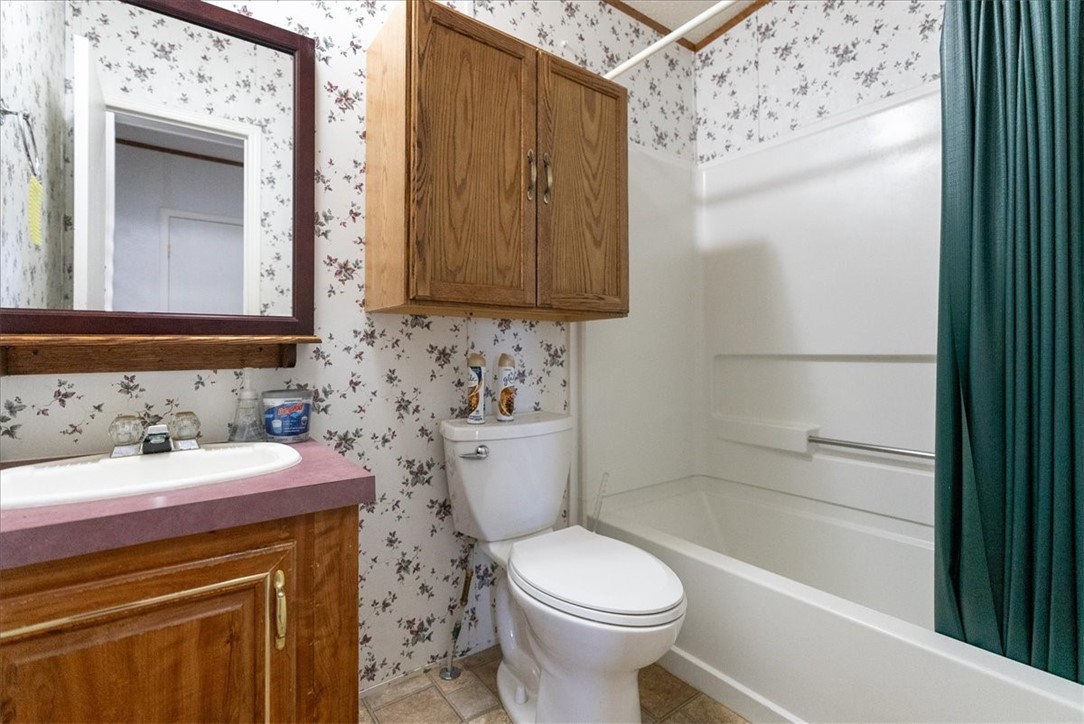 6032 Sundance Cir Property Photo 25