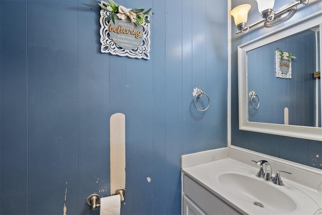 3901 Gibraltar Dr Property Photo 22