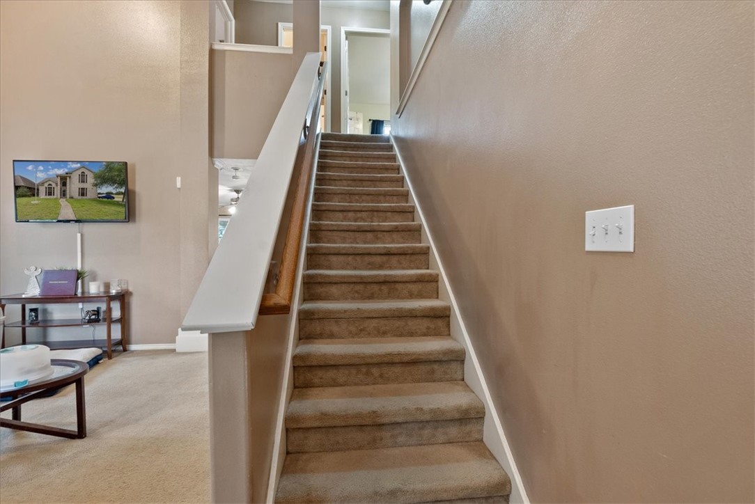 3901 Gibraltar Dr Property Photo 23