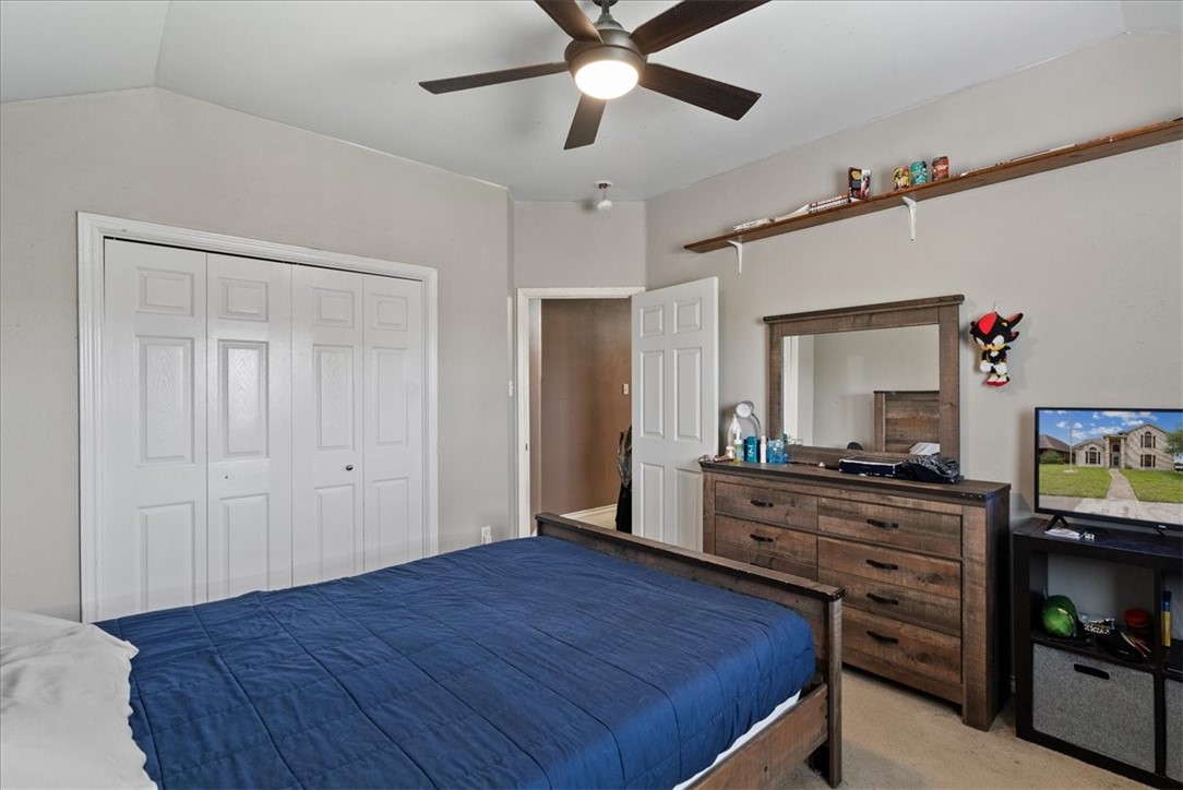 3901 Gibraltar Dr Property Photo 31