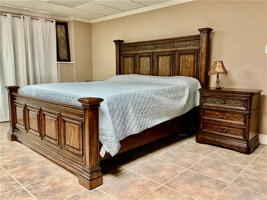 3061 Cr 61 Property Photo 4