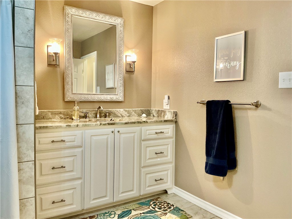 3061 Cr 61 Property Photo 5