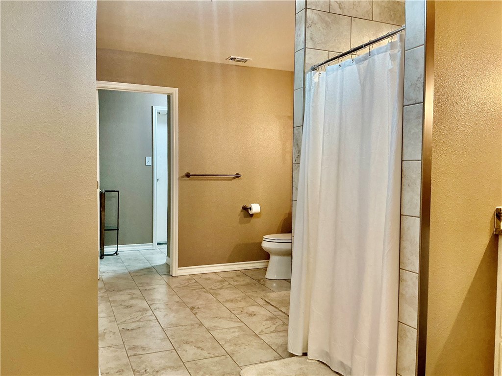 3061 Cr 61 Property Photo 6