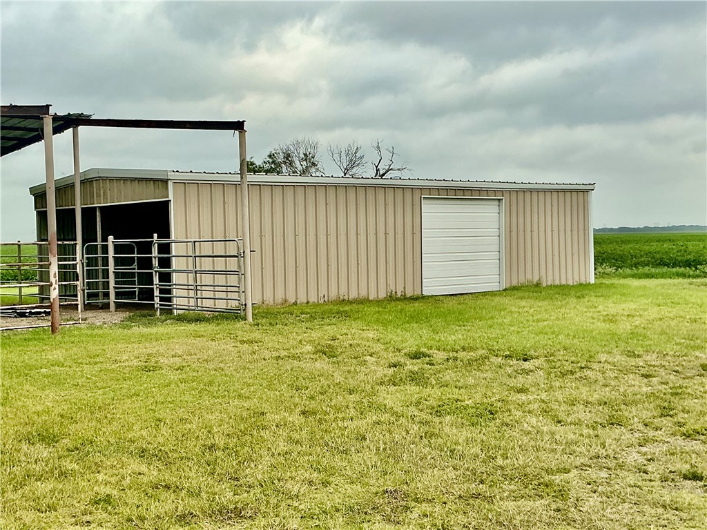3061 Cr 61 Property Photo 27