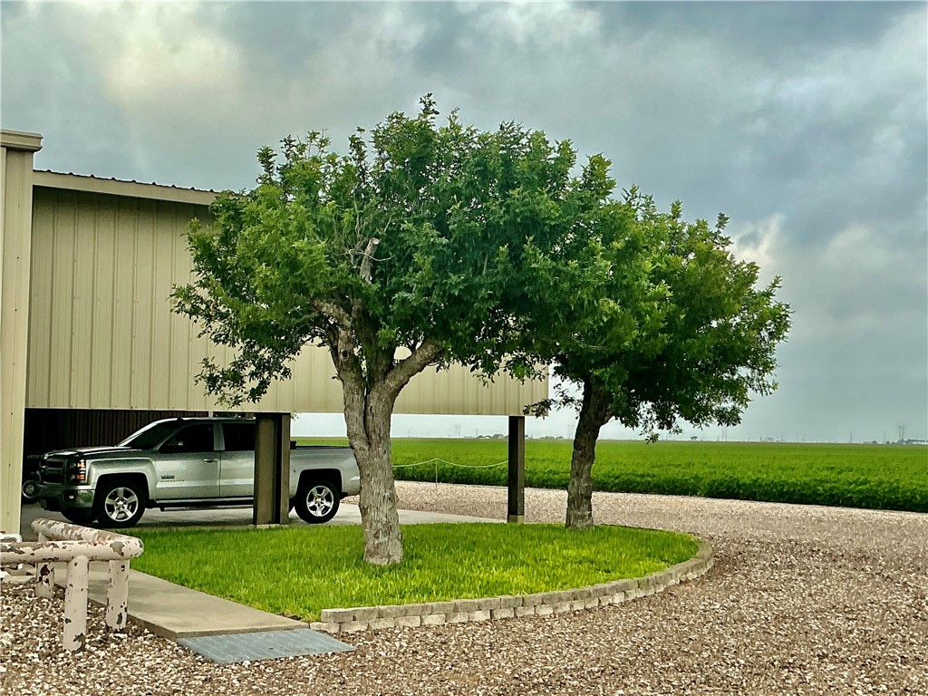 3061 Cr 61 Property Photo 29