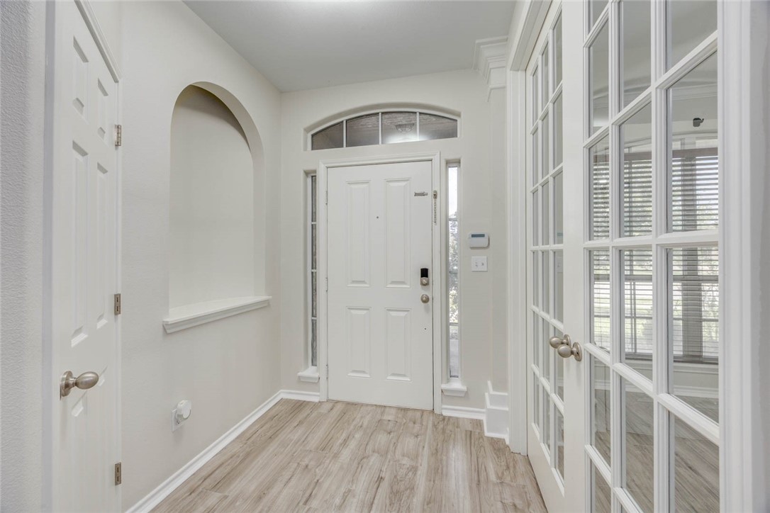 7706 Fort Griffen Dr Property Photo 3