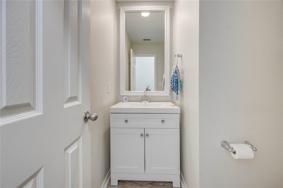 7706 Fort Griffen Dr Property Photo 4