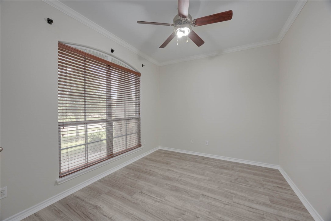 7706 Fort Griffen Dr Property Photo 6