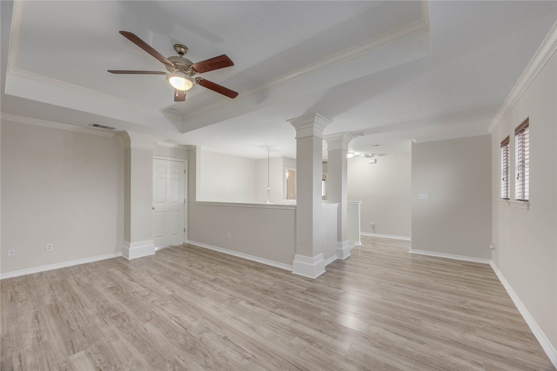 7706 Fort Griffen Dr Property Photo 26