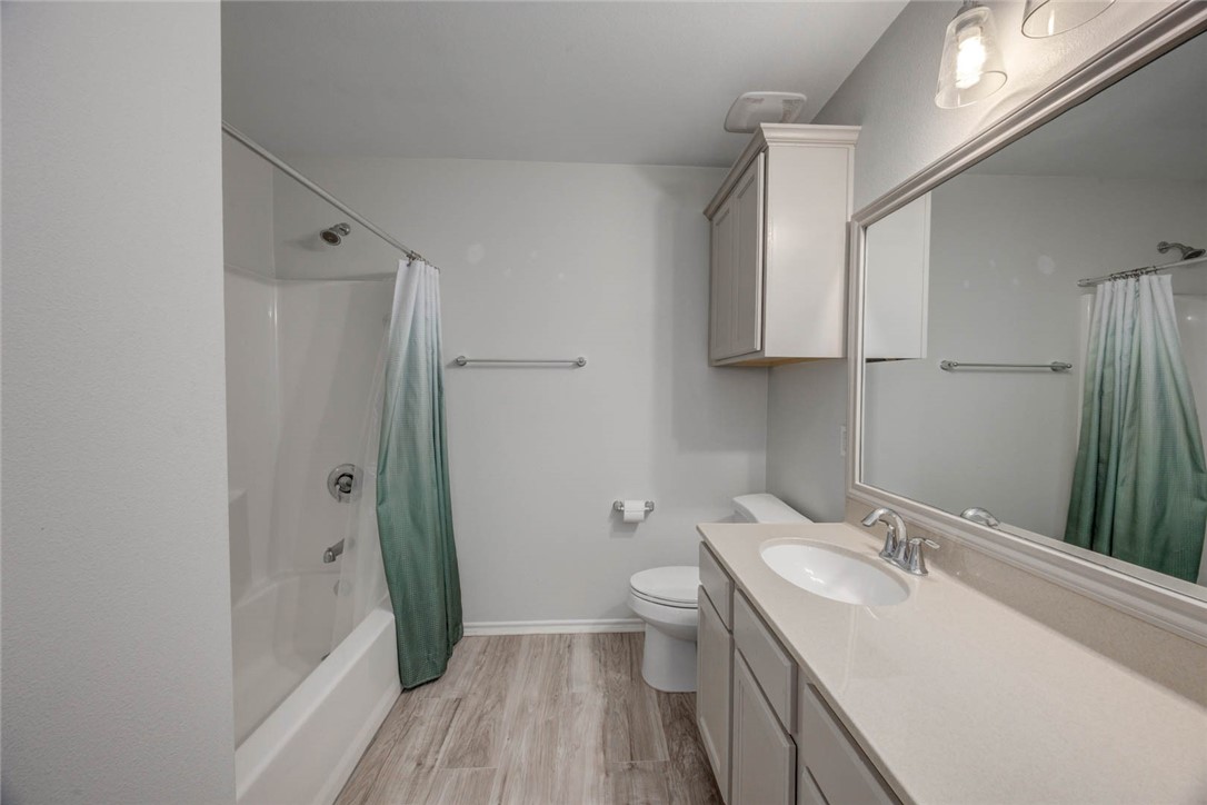 7706 Fort Griffen Dr Property Photo 29
