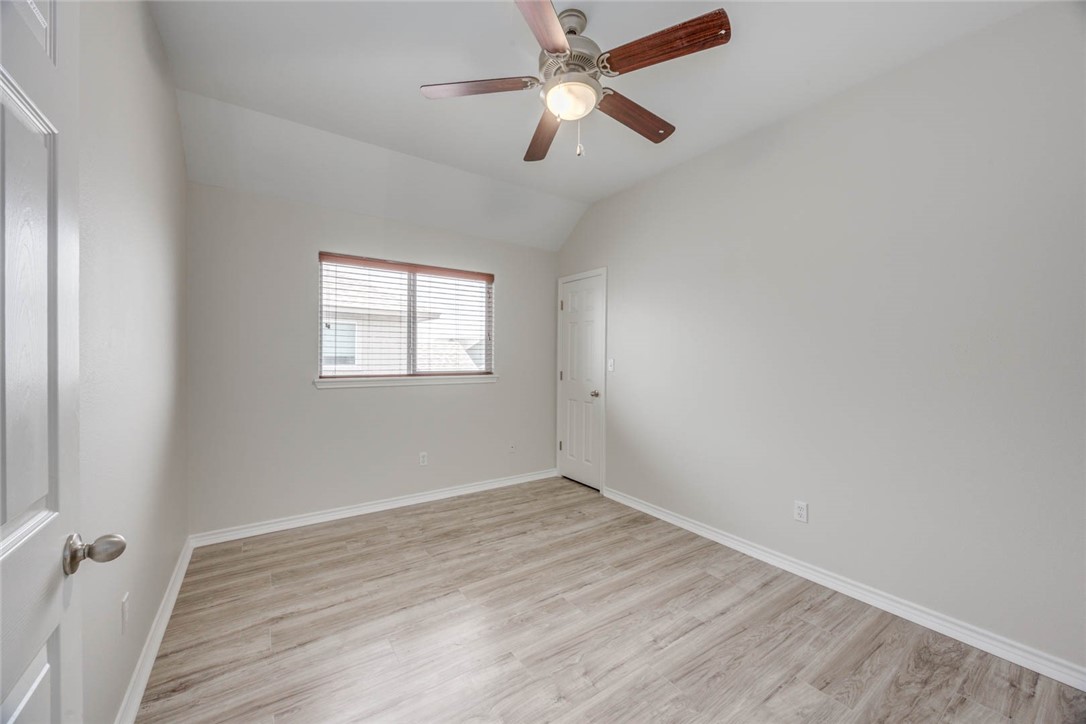 7706 Fort Griffen Dr Property Photo 30