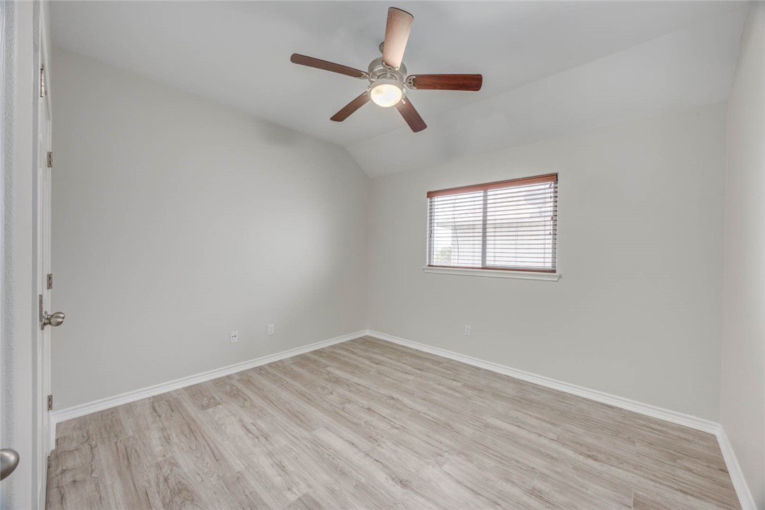 7706 Fort Griffen Dr Property Photo 31