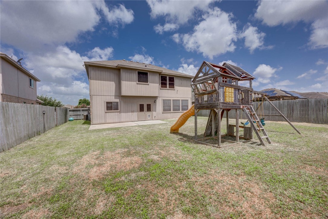 7706 Fort Griffen Dr Property Photo 32