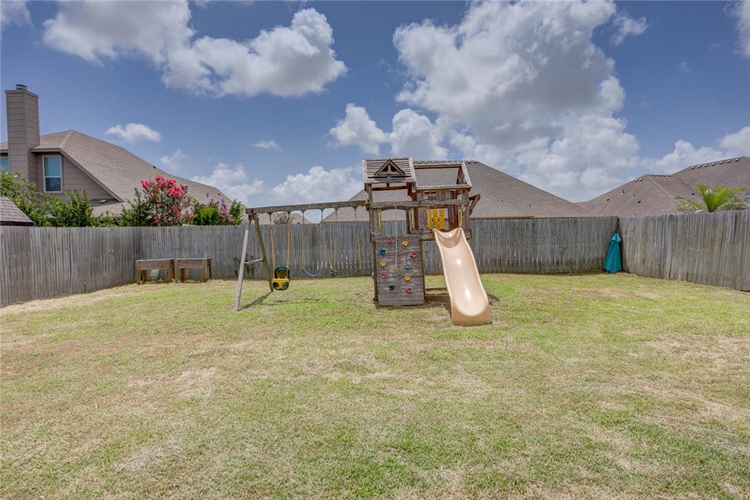7706 Fort Griffen Dr Property Photo 33