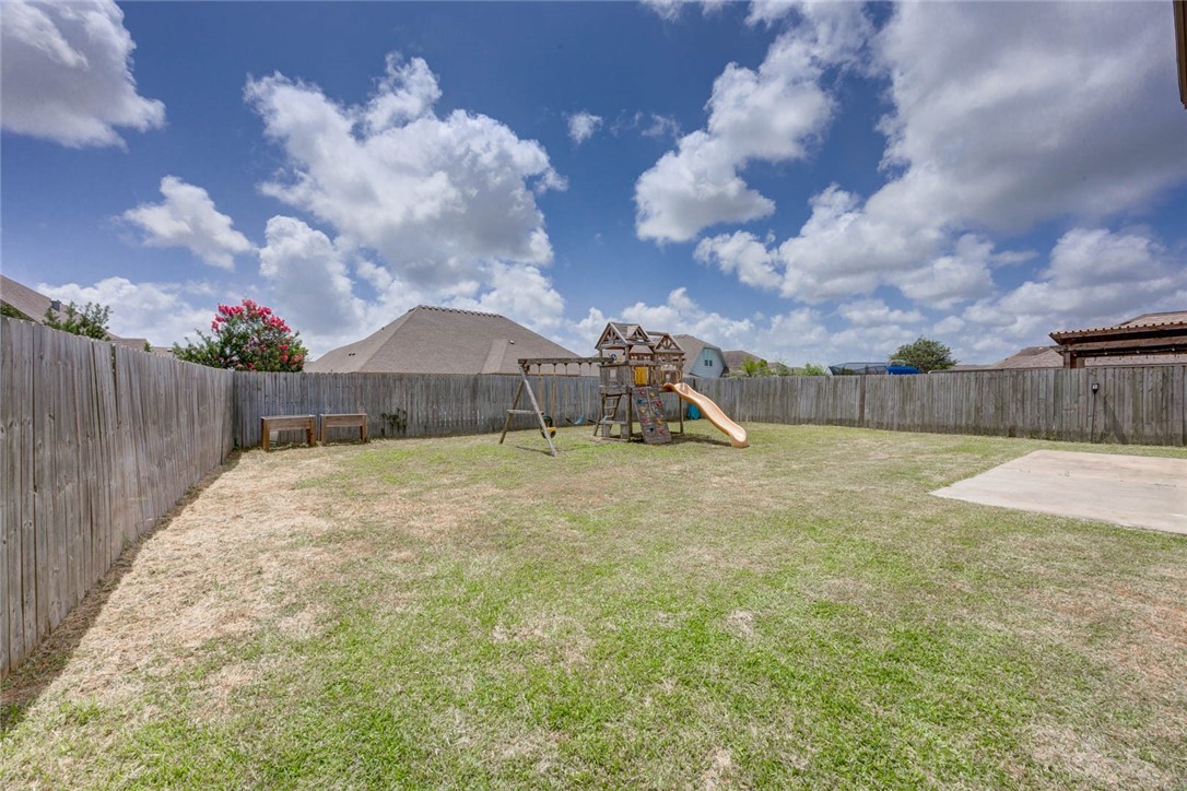 7706 Fort Griffen Dr Property Photo 34
