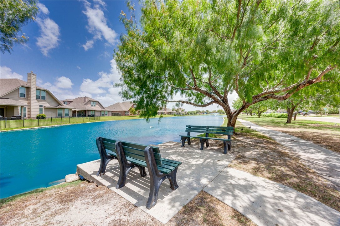 7706 Fort Griffen Dr Property Photo 36