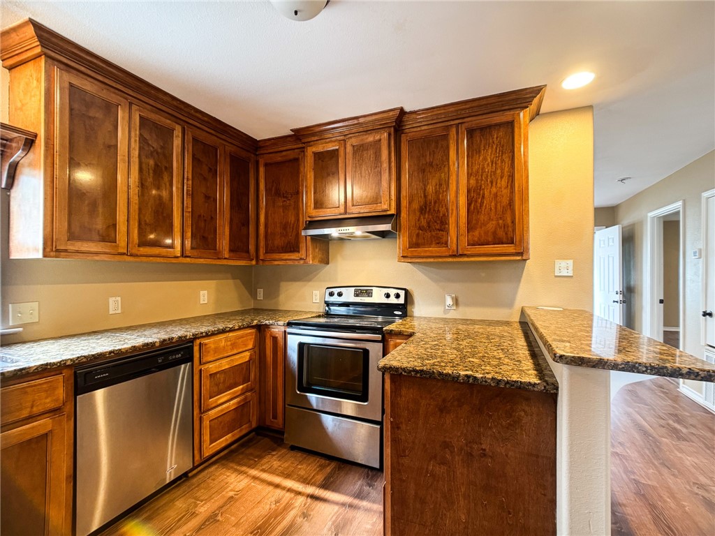 3410 Topeka St Property Photo 4