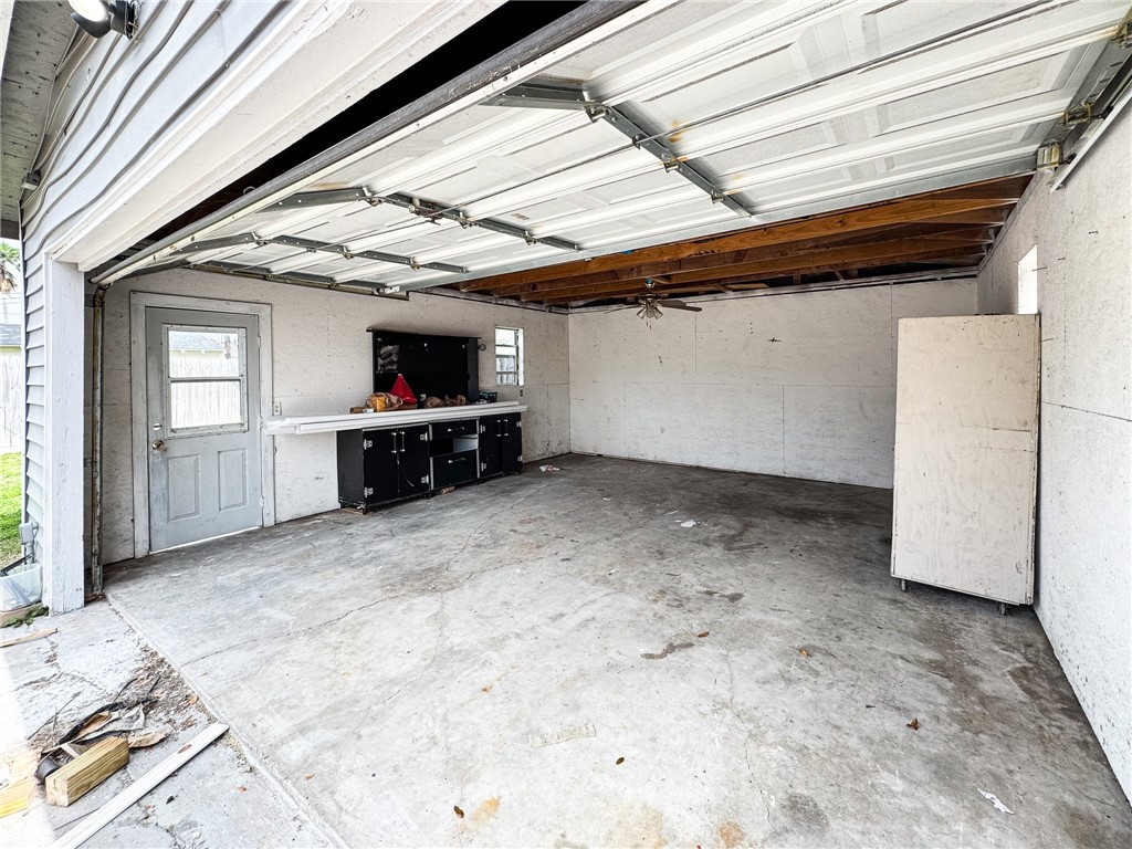 3410 Topeka St Property Photo 12