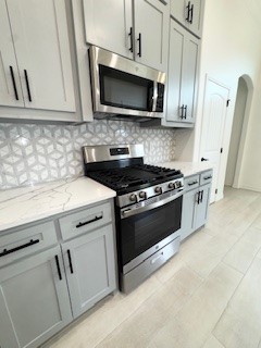 141 Amethyst St Property Photo 7