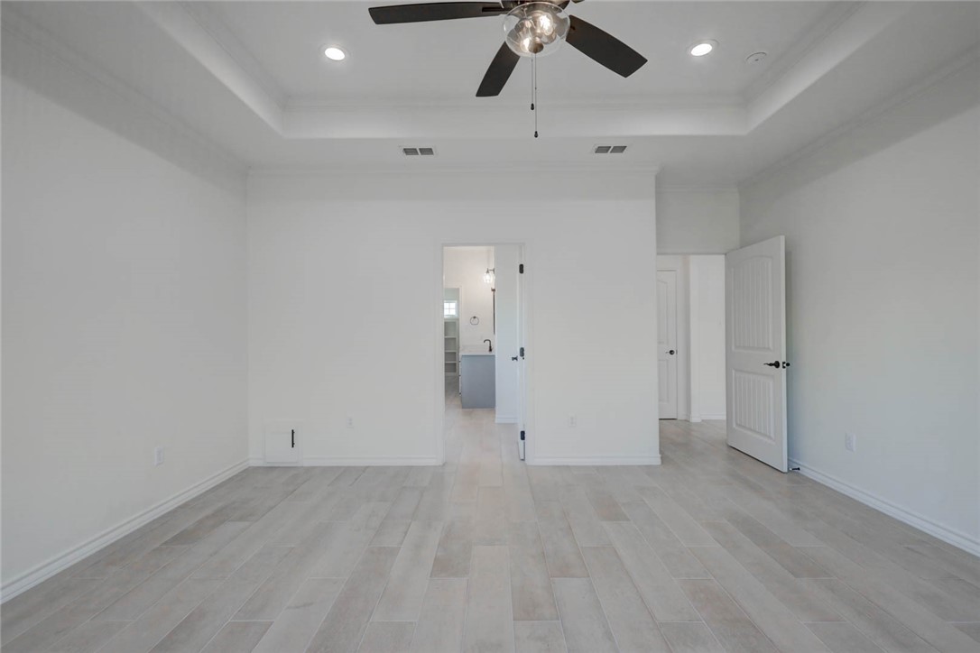 141 Amethyst St Property Photo 12