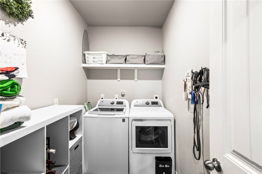 1345 Regents Park Property Photo 14