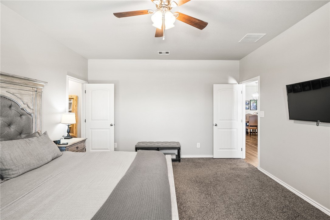 1345 Regents Park Property Photo 18