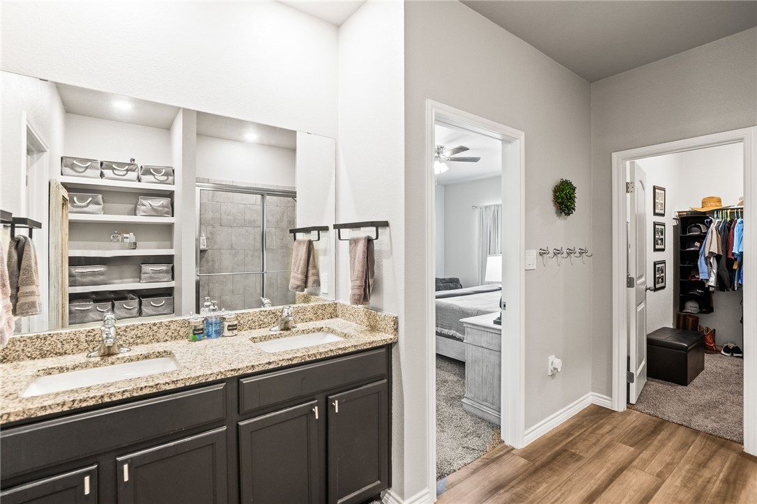 1345 Regents Park Property Photo 19