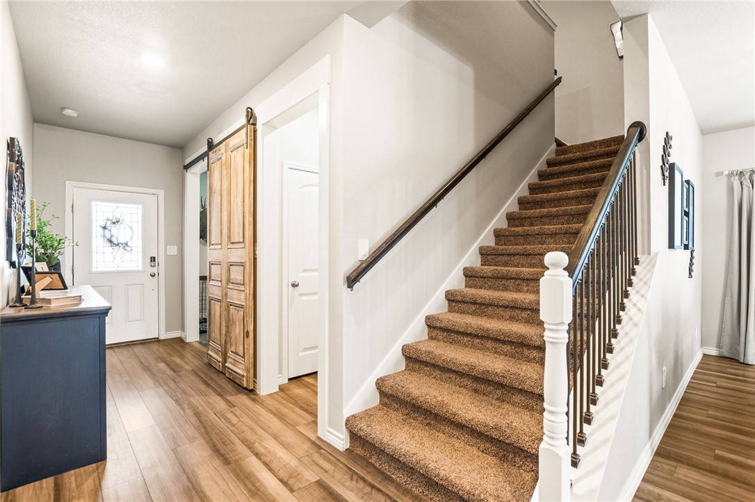 1345 Regents Park Property Photo 24