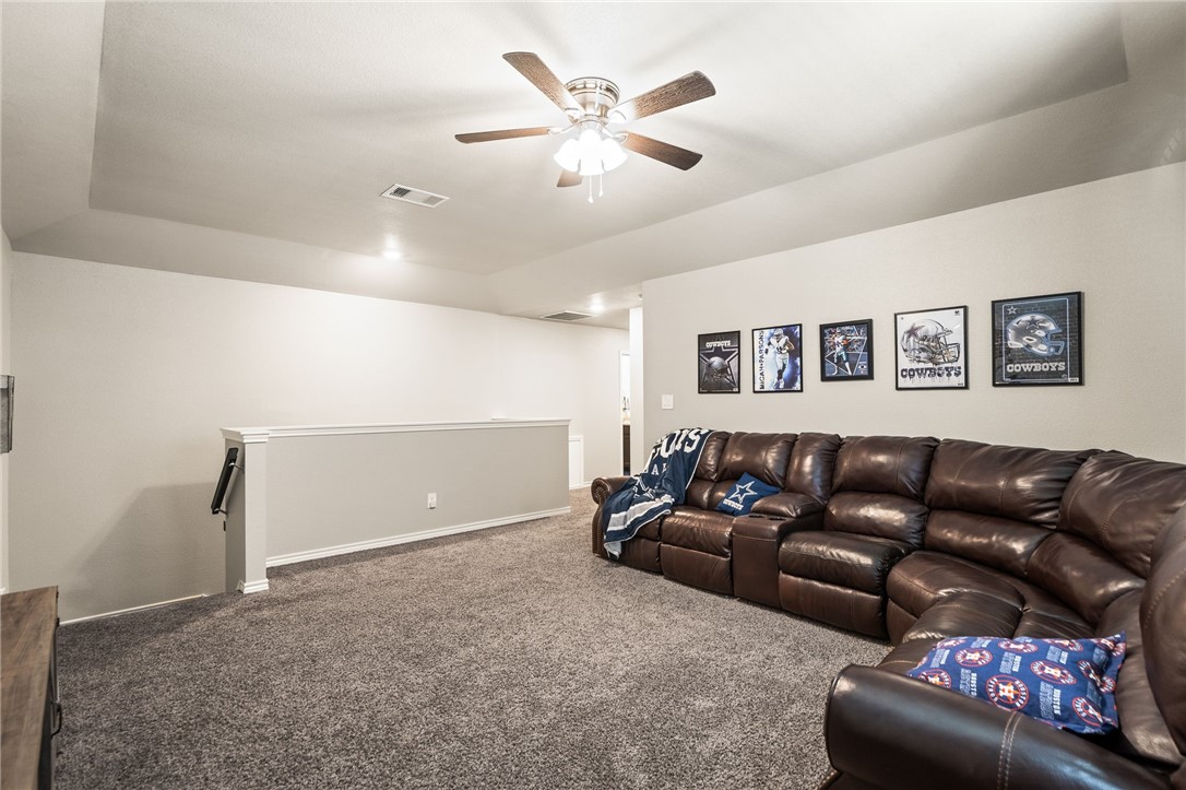 1345 Regents Park Property Photo 25