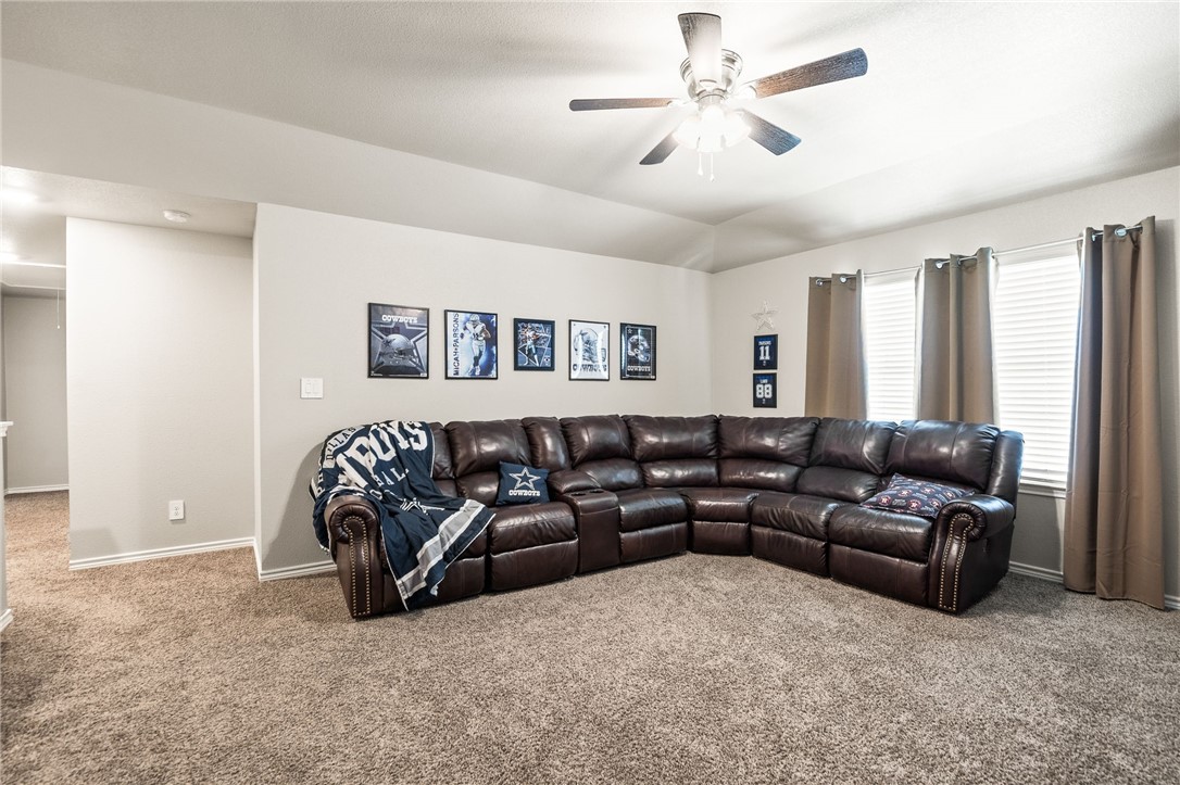 1345 Regents Park Property Photo 26
