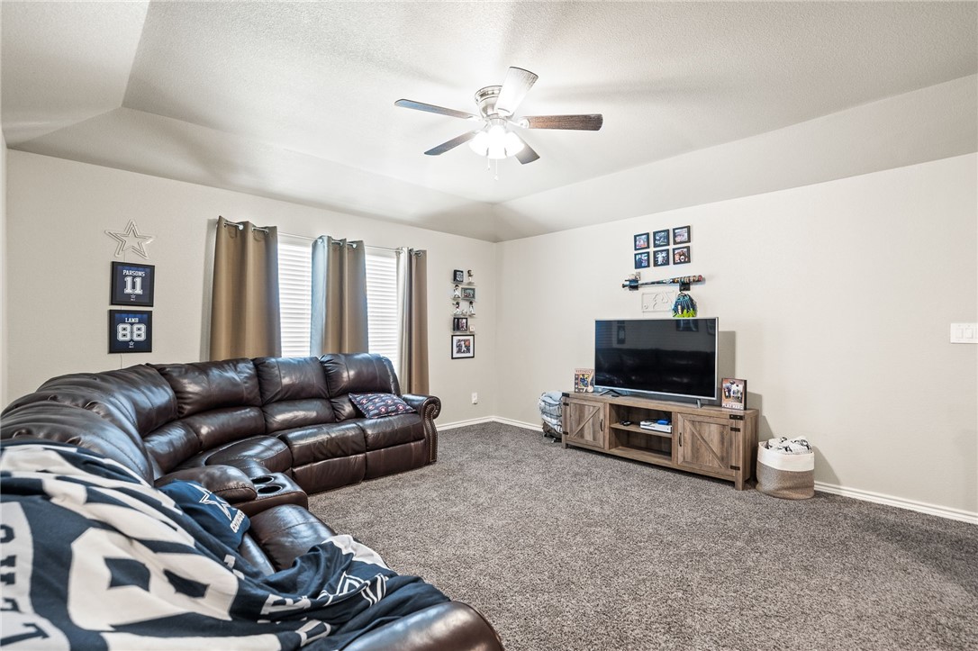 1345 Regents Park Property Photo 27