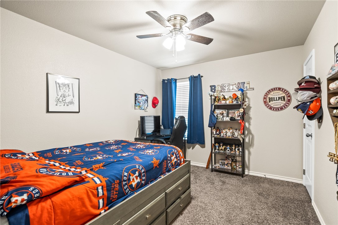 1345 Regents Park Property Photo 28