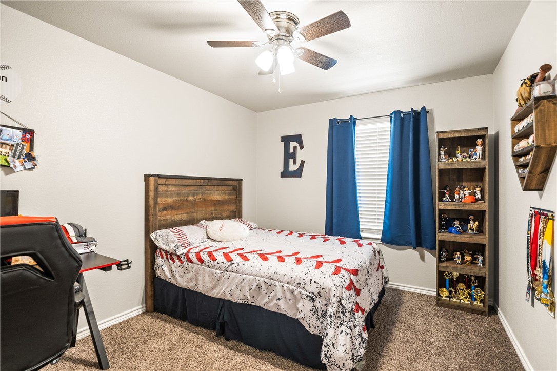1345 Regents Park Property Photo 31