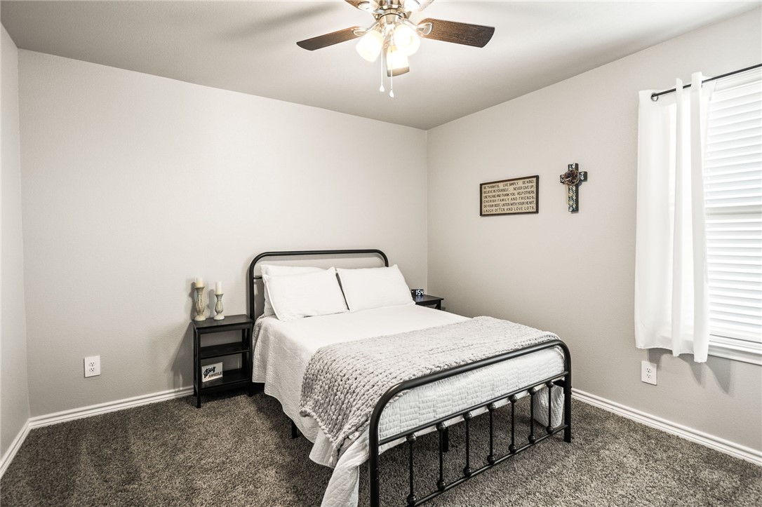 1345 Regents Park Property Photo 33