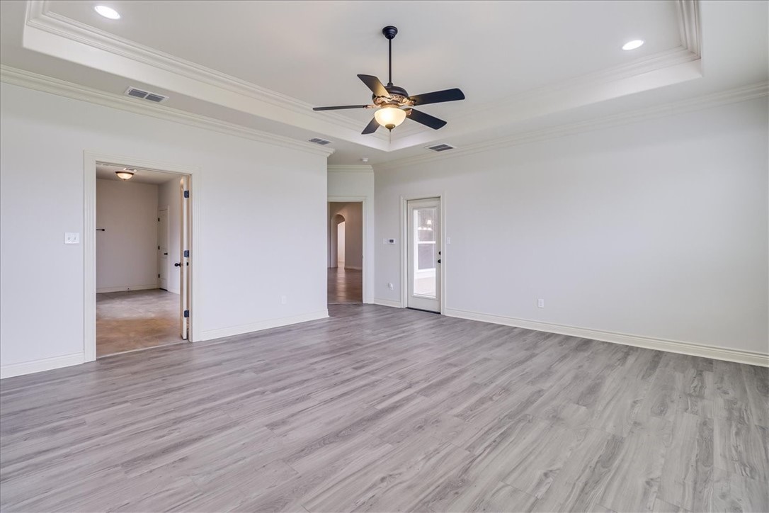 6241 Lago Vista Dr Property Photo 26