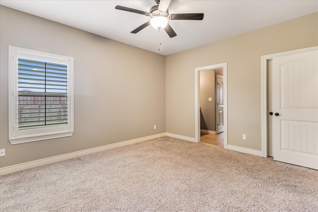 6241 Lago Vista Dr Property Photo 33