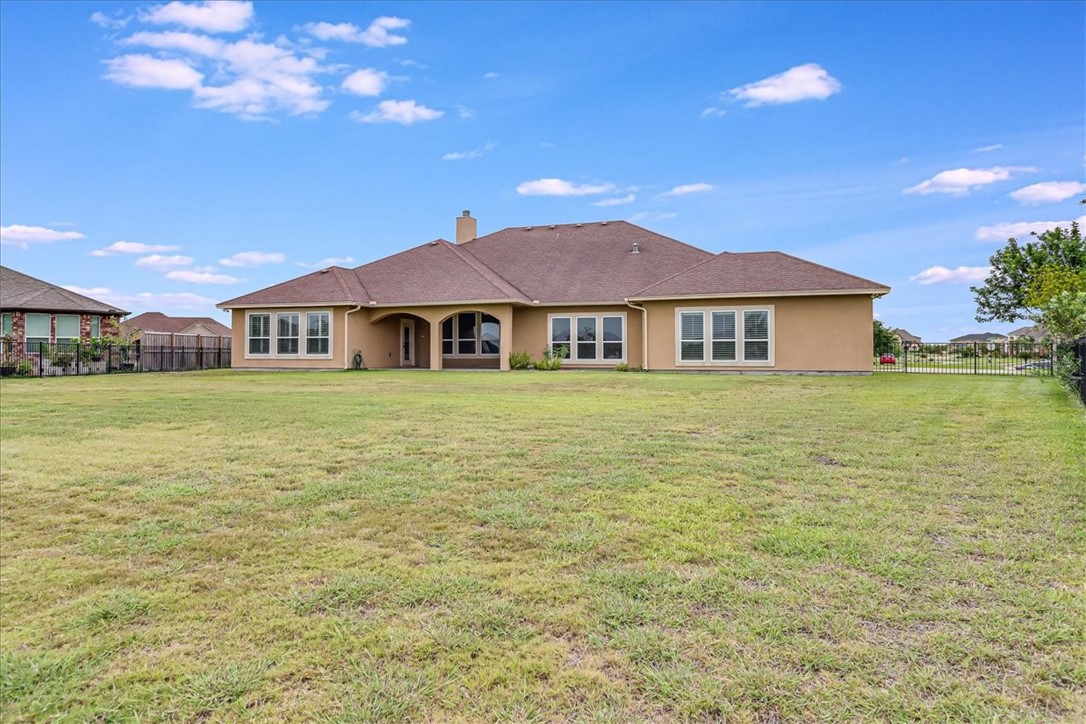 6241 Lago Vista Dr Property Photo 37