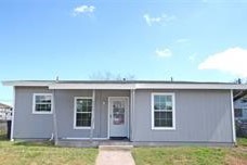 4702 Rogerson Dr Property Photo 1