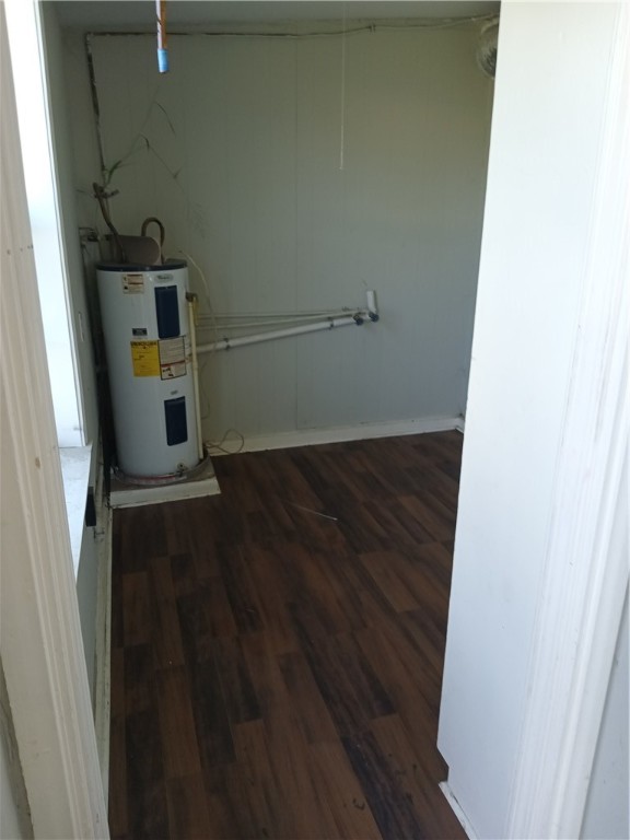 4702 Rogerson Dr Property Photo 6