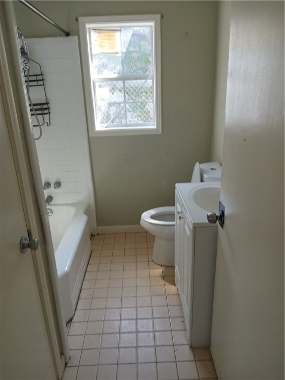4702 Rogerson Dr Property Photo 7